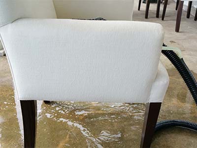 upholstery-cleaning-chelsea