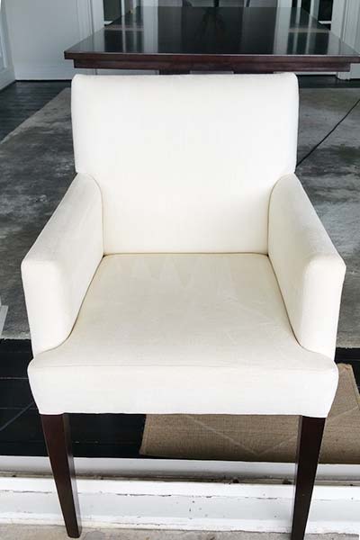 upholstery-cleaning-london